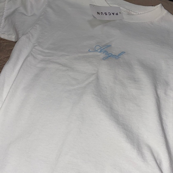 john galt angel shirt